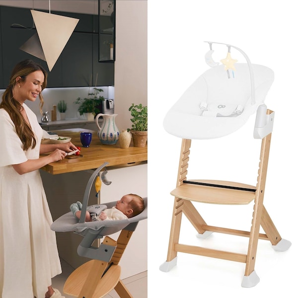 Produktvorschaubild 8