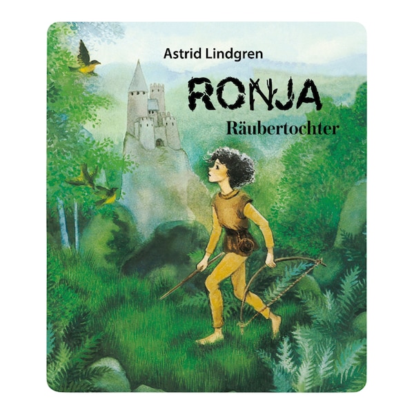 Produktvorschaubild 4