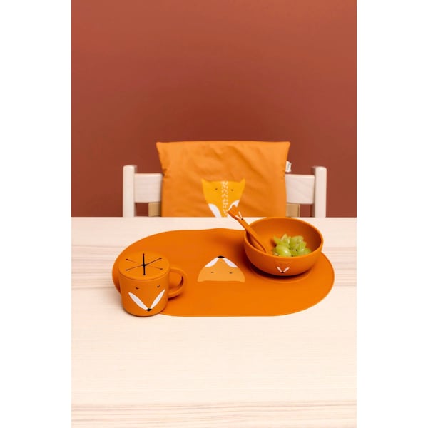 Produktvorschaubild 3