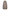Ganzjahres-Schlafsack Musselin pre-washed 2.0 TOG