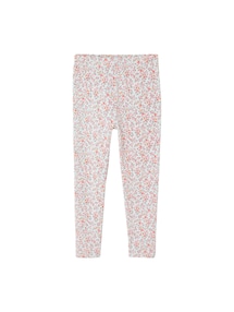Mädchen Leggings