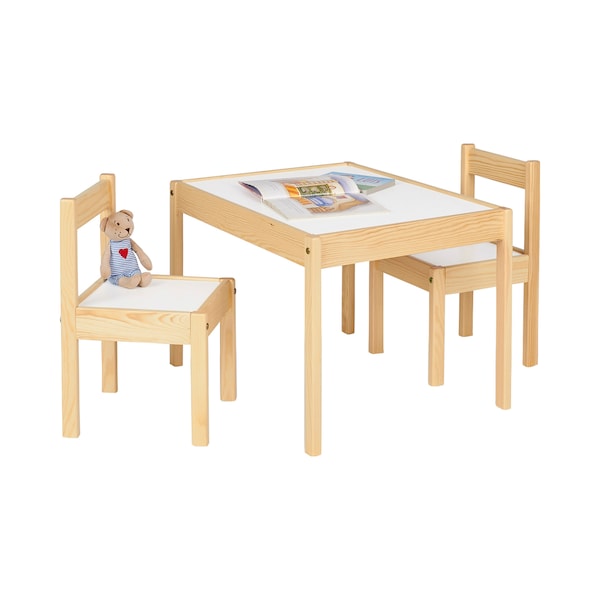 Produktvorschaubild 1