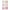 6er-Pack Socken Blume Ballerina