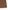 Baby Decke aus Bio-Baumwolle & Recycling-Polyester