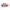 Supermarktkasse mit Scanner