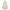 Ganzjahresschlafsack Essential 1.0 TOG