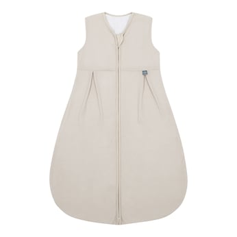 Ganzjahresschlafsack Essential 1.0 TOG