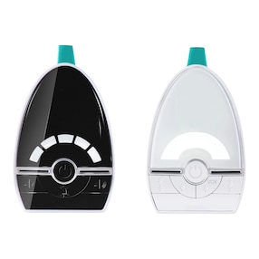 Digitales Babyphone Expert Care