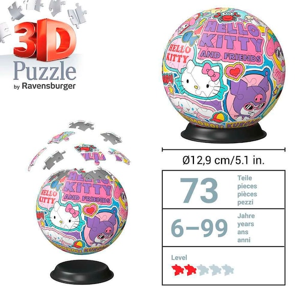 Produktvorschaubild 5