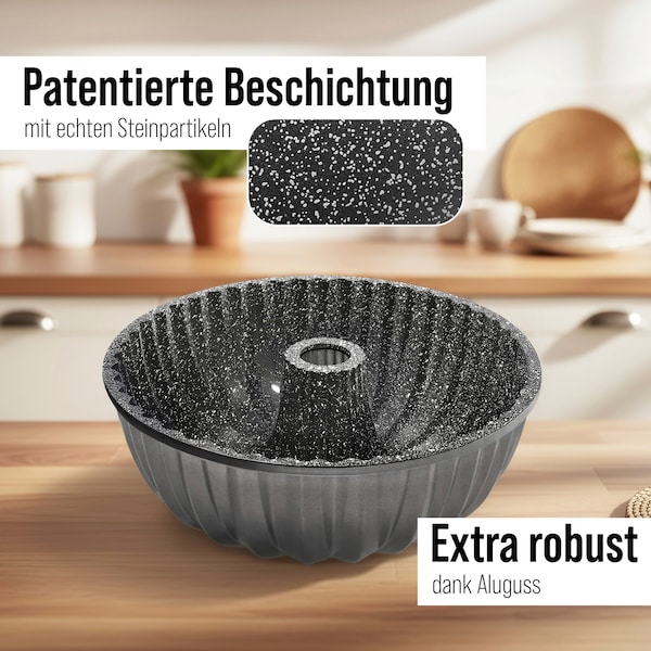 Produktvorschaubild 4