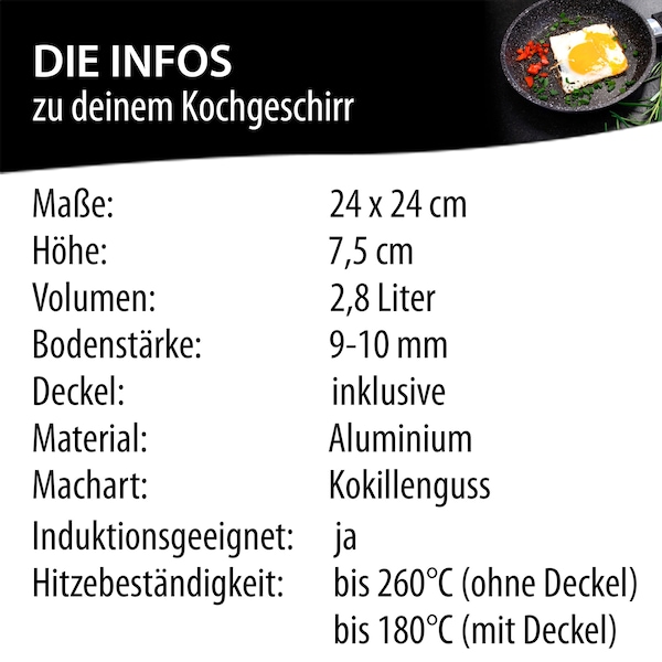 Produktvorschaubild 4