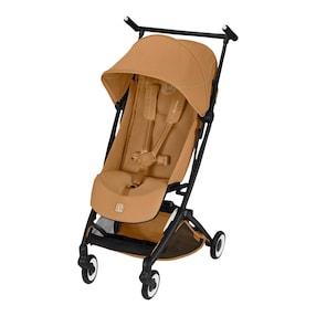 Buggy LIBELLE