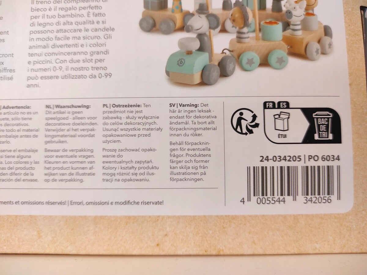 Produktbild 16