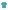 T-Shirt mit Print für Jungen BASIC
