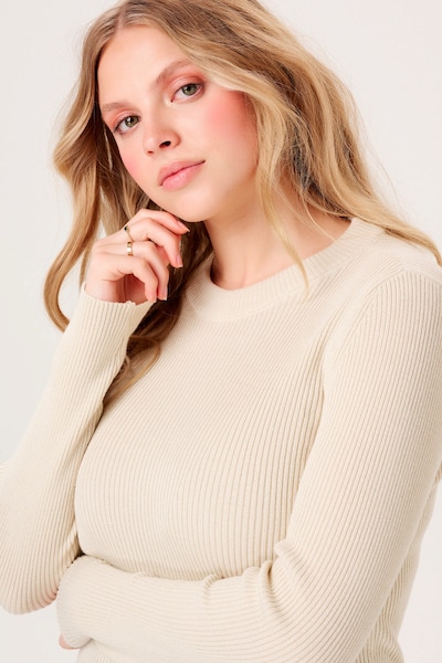 Produktvorschaubild 5