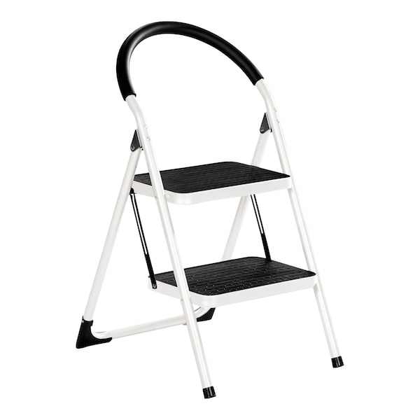 Produktvorschaubild 1