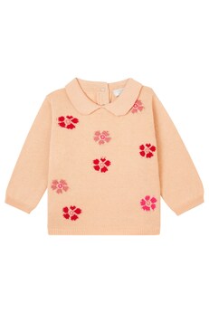 Pullover Feuchy