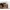 Babyphone mit Kamera ZEN Premium