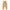2-tlg. Set Latzhose mit Shirt Country Love