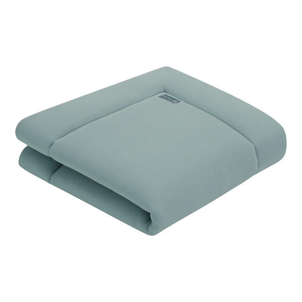 Essential Mint