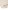 5er-Pack Baby Kurzarm-Bodys, Bio-Baumwolle, Schlupfform