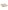 Baby Decke mit Pointelle-Muster, Bio-Baumwolle