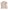 Badeponcho mit Recycling-Baumwolle Baby MEIN HERZ