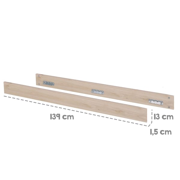 Produktvorschaubild 2