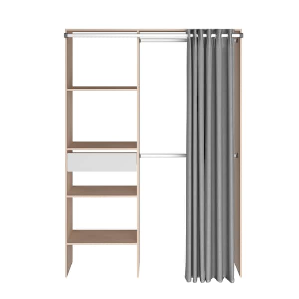 Produktvorschaubild 4