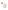 Baby-Set: T-Shirt, Halstuch & Kurzoverall