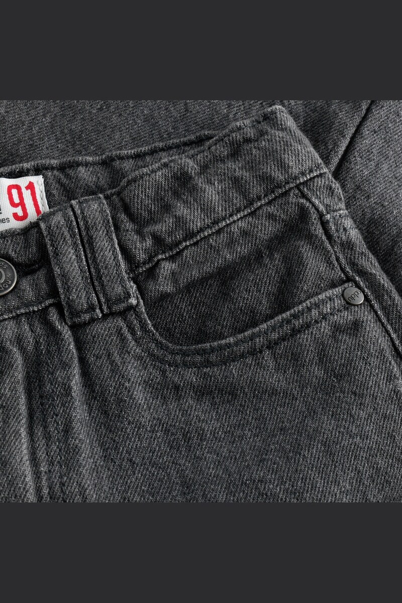 Produktbild 3