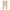Leggings mit Tasche Struktur