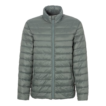 Kompaktjacke „Janik“