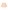 Baby Langarm-Ringelshirt, Bio-Baumwolle