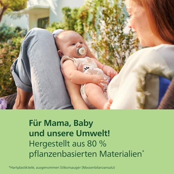 Produktvorschaubild 7