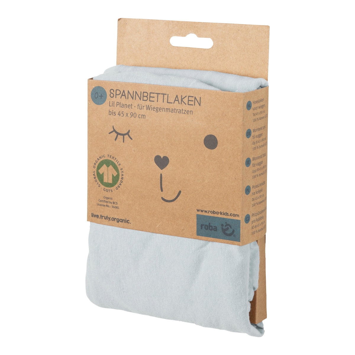 Produktbild 1