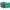 Sitz- und Aufbewahrungsbox, Grasblock, klein, Canvas Minecraft