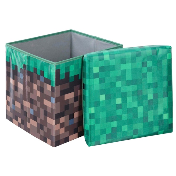 Produktvorschaubild 2