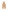 Baby Latzhose aus Sweatware, Bio-Baumwolle