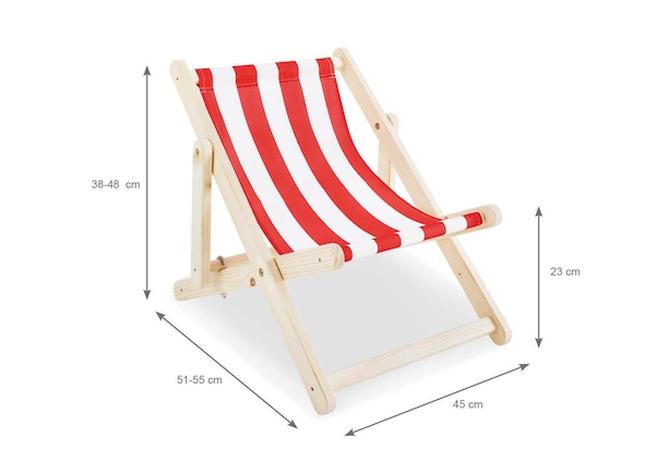 Produktvorschaubild 4