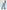 Weite Cargohose Multipocket f¸r Jungen, Bundweite verstellbar