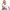 Sonnenbrille 9-24 Monate