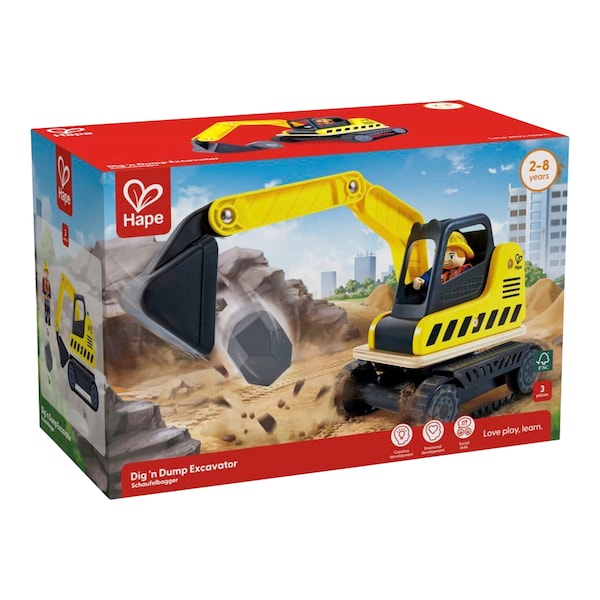 Produktvorschaubild 6
