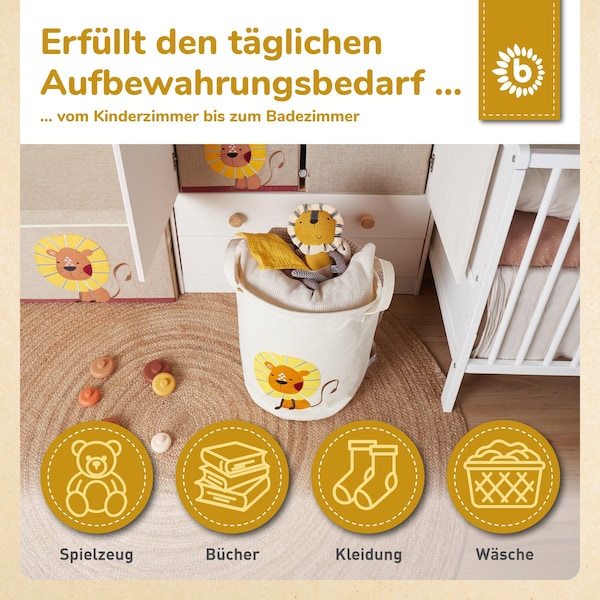 Produktvorschaubild 5