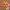 LED-Tischlampe, Fuchsbaby aufladbarer Akku Minecraft 