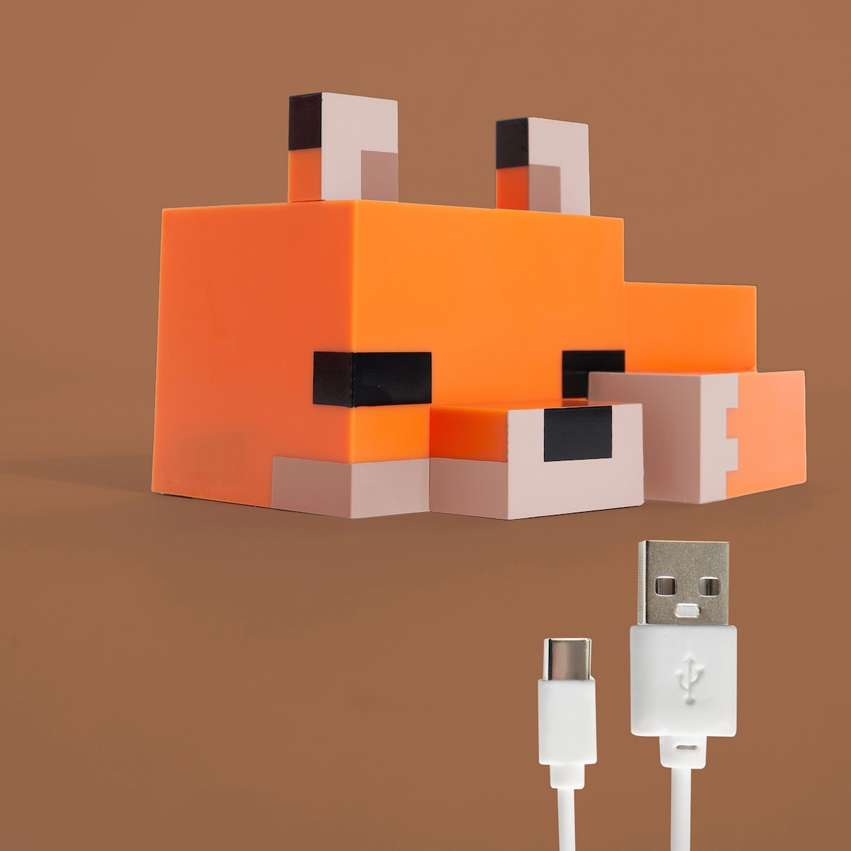 Produktbild 4