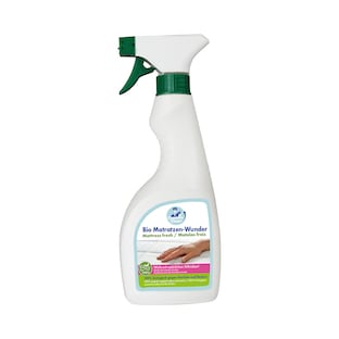 Bio Matratzen-Wunder, 500 ml