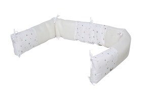 Nestchen Easy Air 'safe asleep' Sternenzauber safe asleep®
