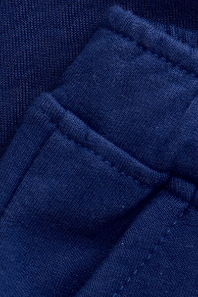 Produktvorschaubild 3