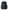 Rucksack COOL SCHOOL Jungen